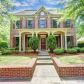 3614 Baxley Point Dr, Suwanee, GA 30024 ID:15854814