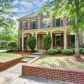 3614 Baxley Point Dr, Suwanee, GA 30024 ID:15854815