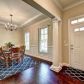 3614 Baxley Point Dr, Suwanee, GA 30024 ID:15854817