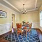 3614 Baxley Point Dr, Suwanee, GA 30024 ID:15854818