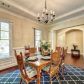 3614 Baxley Point Dr, Suwanee, GA 30024 ID:15854819