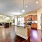 3614 Baxley Point Dr, Suwanee, GA 30024 ID:15854820