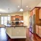 3614 Baxley Point Dr, Suwanee, GA 30024 ID:15854821