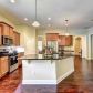 3614 Baxley Point Dr, Suwanee, GA 30024 ID:15854822