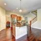 3614 Baxley Point Dr, Suwanee, GA 30024 ID:15854823