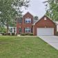 508 Winter View Way, Stockbridge, GA 30281 ID:15877133