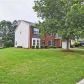 508 Winter View Way, Stockbridge, GA 30281 ID:15877134