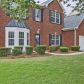 508 Winter View Way, Stockbridge, GA 30281 ID:15877135