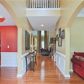 508 Winter View Way, Stockbridge, GA 30281 ID:15877136