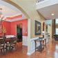 508 Winter View Way, Stockbridge, GA 30281 ID:15877137