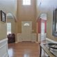 508 Winter View Way, Stockbridge, GA 30281 ID:15877138