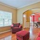 508 Winter View Way, Stockbridge, GA 30281 ID:15877141