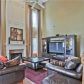 508 Winter View Way, Stockbridge, GA 30281 ID:15877142