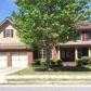 5772 Ashleigh Walk Dr, Suwanee, GA 30024 ID:15836821