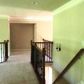 5772 Ashleigh Walk Dr, Suwanee, GA 30024 ID:15836829