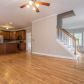 2403 Elmhurst Blvd, Kennesaw, GA 30152 ID:15854329