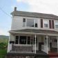 6 York Farm Rd, Pottsville, PA 17901 ID:15874251