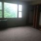 6 York Farm Rd, Pottsville, PA 17901 ID:15874253