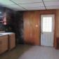 6 York Farm Rd, Pottsville, PA 17901 ID:15874254