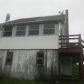 6 York Farm Rd, Pottsville, PA 17901 ID:15874256