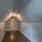 765 Henry Dr, Marietta, GA 30064 ID:15871114