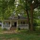 676 Elbert St SW, Atlanta, GA 30310 ID:15871145