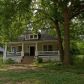 676 Elbert St SW, Atlanta, GA 30310 ID:15871146