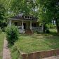 676 Elbert St SW, Atlanta, GA 30310 ID:15871147