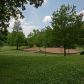 676 Elbert St SW, Atlanta, GA 30310 ID:15871149