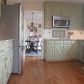 45 Mount Whitney Place, Alpharetta, GA 30022 ID:15871290