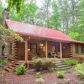 1346 Reece Rd, Woodstock, GA 30188 ID:15871352