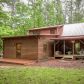 1346 Reece Rd, Woodstock, GA 30188 ID:15871357