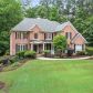 15350 White Columns Dr, Alpharetta, GA 30004 ID:15868957