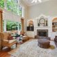 15350 White Columns Dr, Alpharetta, GA 30004 ID:15868959