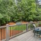 15350 White Columns Dr, Alpharetta, GA 30004 ID:15868960