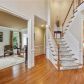 15350 White Columns Dr, Alpharetta, GA 30004 ID:15868963