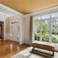 15350 White Columns Dr, Alpharetta, GA 30004 ID:15868964