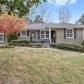 2280 Mcafee Rd, Decatur, GA 30032 ID:15630848