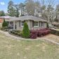 2280 Mcafee Rd, Decatur, GA 30032 ID:15630850