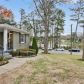 2280 Mcafee Rd, Decatur, GA 30032 ID:15630851