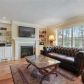 2280 Mcafee Rd, Decatur, GA 30032 ID:15630852