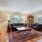 2280 Mcafee Rd, Decatur, GA 30032 ID:15630853