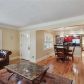 2280 Mcafee Rd, Decatur, GA 30032 ID:15630854