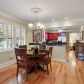 2280 Mcafee Rd, Decatur, GA 30032 ID:15630855