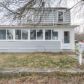 135 Railroad Ave, Harrisville, RI 02830 ID:15796476