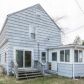 135 Railroad Ave, Harrisville, RI 02830 ID:15796481