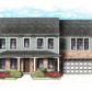 323 Mountain Laurel Walk, Canton, GA 30114 ID:15854772