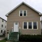 1008 Beloit Ave, Forest Park, IL 60130 ID:15862992