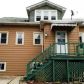 1008 Beloit Ave, Forest Park, IL 60130 ID:15862993