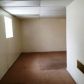 1008 Beloit Ave, Forest Park, IL 60130 ID:15862994